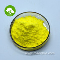 Factory Supply Food Supplement Vitamin B Complex Powder